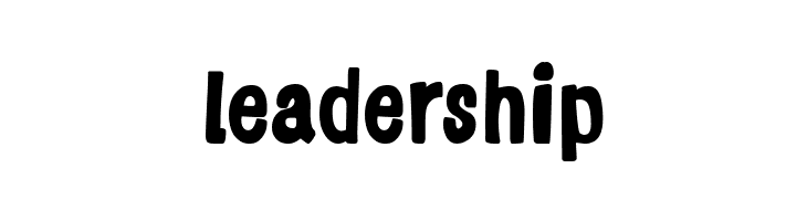 Congreso de Perros  Free Fonts Download