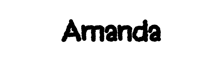 Cloudee  Free Fonts Download