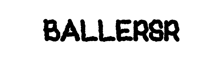 Cloudee  Free Fonts Download