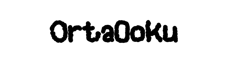 Cloudee  Free Fonts Download