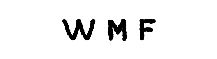 Cloudee  Free Fonts Download