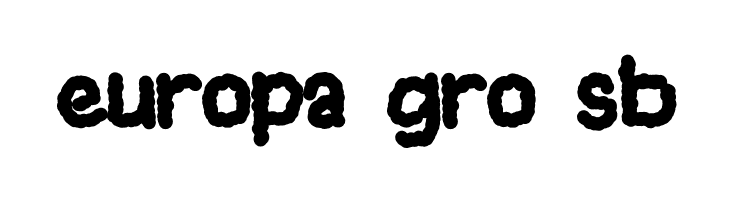 Cloudee  Free Fonts Download