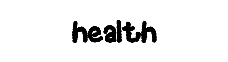 Cloudee  Free Fonts Download