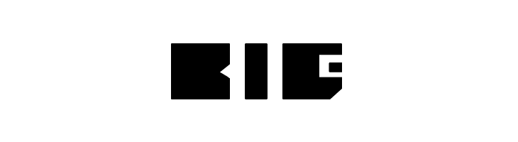 TECNO  Free Fonts Download