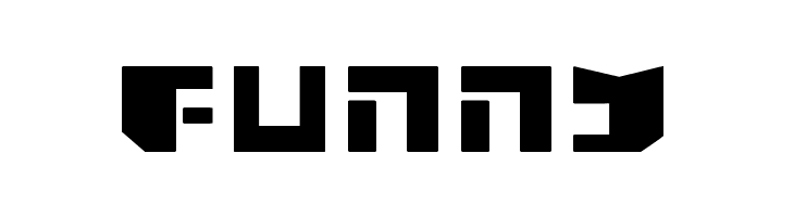 TECNO  Free Fonts Download