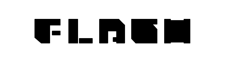 TECNO  Free Fonts Download