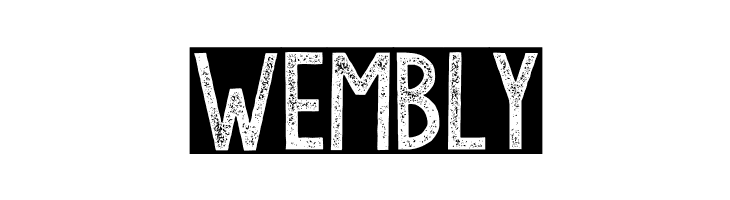 KG All of You Regular  Free Fonts Download