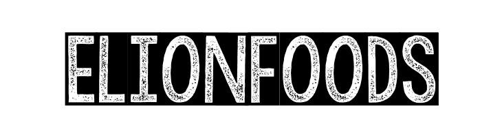 KG All of You Regular  Free Fonts Download