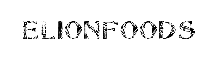 Marginal  Free Fonts Download