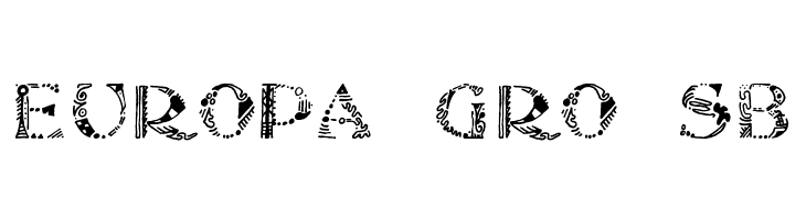 Marginal  Free Fonts Download