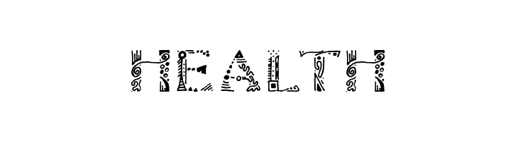 Marginal  Free Fonts Download