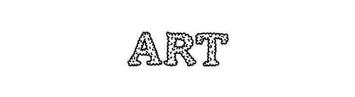 Smoked Fine  Free Fonts Download