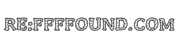 Smoked Fine  Free Fonts Download