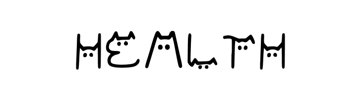 Catvetica Regular  Free Fonts Download