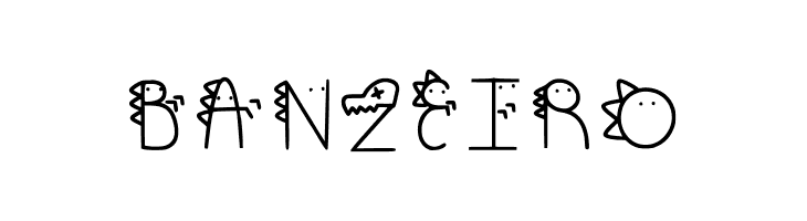 Rex Regular  Free Fonts Download