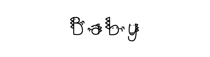 Rex Regular  Free Fonts Download