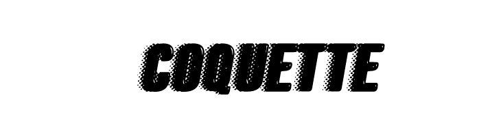 PINKBEACHITALICPERSONALUSE-It  Free Fonts Download