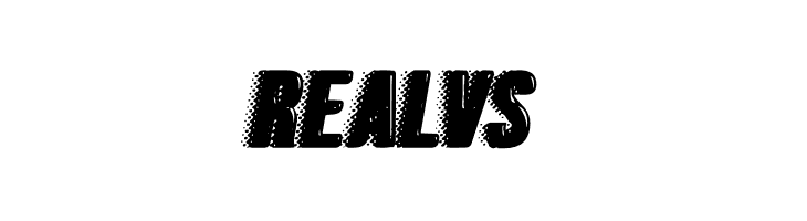 PINKBEACHITALICPERSONALUSE-It  Free Fonts Download