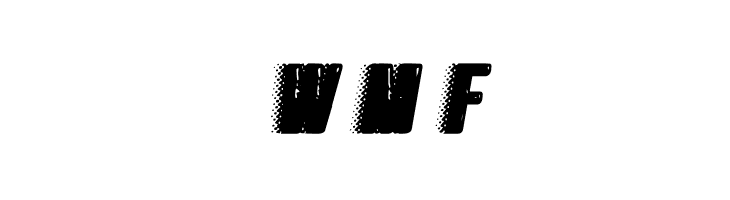 PINKBEACHITALICPERSONALUSE-It  Free Fonts Download