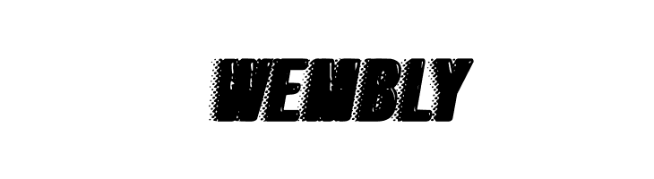 PINKBEACHITALICPERSONALUSE-It  Free Fonts Download