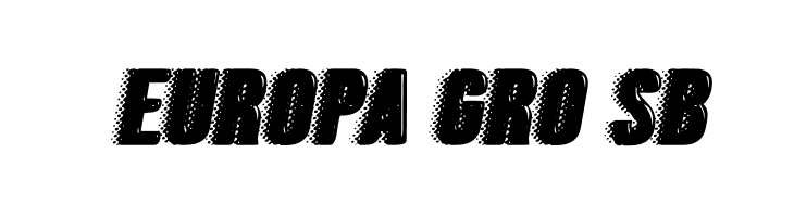 PINKBEACHITALICPERSONALUSE-It  Free Fonts Download