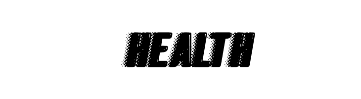 PINKBEACHITALICPERSONALUSE-It  Free Fonts Download