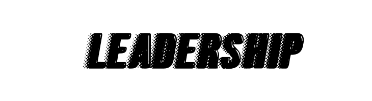 PINKBEACHITALICPERSONALUSE-It  Free Fonts Download