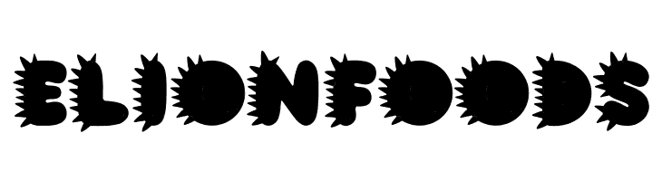 BubbleGum Dino Alphabet  Free Fonts Download