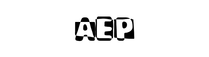 Mandarino Party  Free Fonts Download