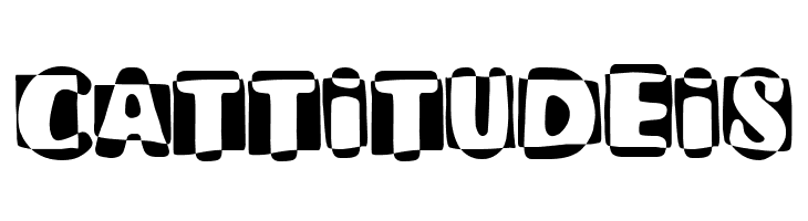 Mandarino Party  Free Fonts Download
