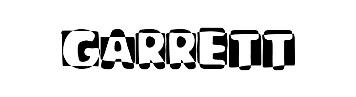 Mandarino Party  Free Fonts Download