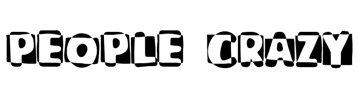 Mandarino Party  Free Fonts Download