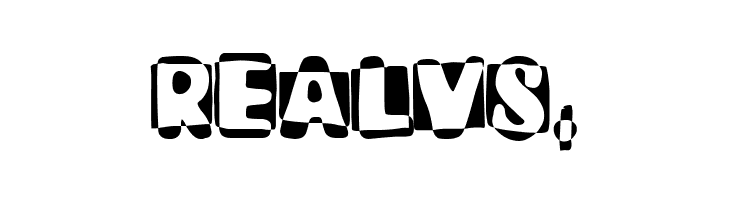 Mandarino Party  Free Fonts Download