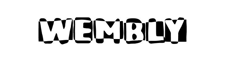 Mandarino Party  Free Fonts Download