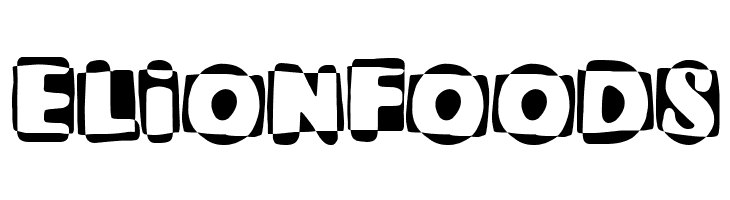 Mandarino Party  Free Fonts Download