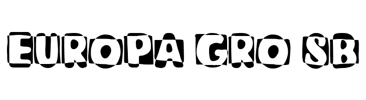 Mandarino Party  Free Fonts Download