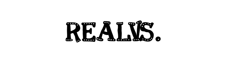 Pickpocket School  Free Fonts Download