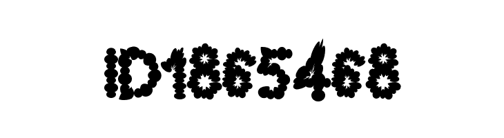 Cannabis Bold  Free Fonts Download