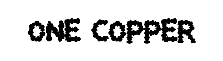 Cannabis Bold  Free Fonts Download