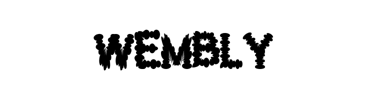 Cannabis Bold  Free Fonts Download