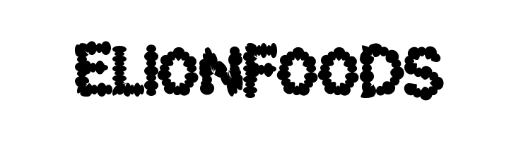 Cannabis Bold  Free Fonts Download