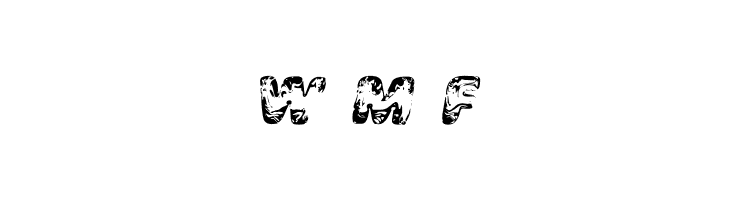 EMERALDHILLPERSONALUSE-BdIt  Free Fonts Download