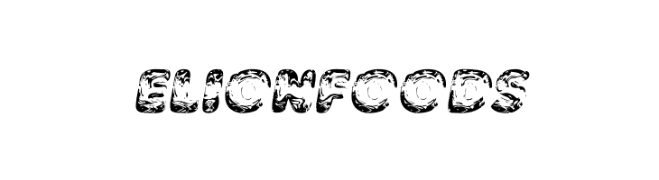 EMERALDHILLPERSONALUSE-BdIt  Free Fonts Download