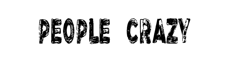 Red Lamp Pub  Free Fonts Download