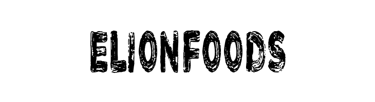 Red Lamp Pub  Free Fonts Download