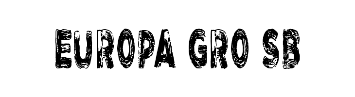 Red Lamp Pub  Free Fonts Download