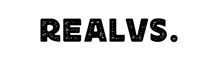 Rushen Distressed Regular  Free Fonts Download