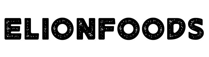 Rushen Distressed Regular  Free Fonts Download