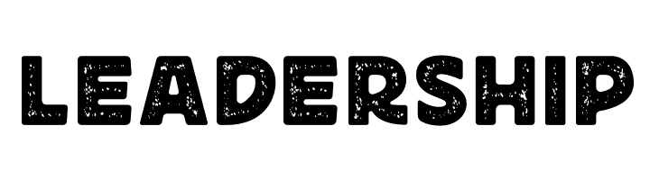 RushenDistressed-Regular  Free Fonts Download