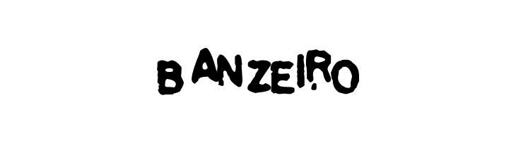 Pulp Dance  Free Fonts Download